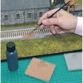 Peco Steam Track Bed Weathering Kit PCOPS-370